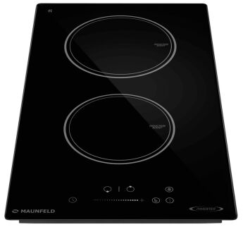 �������� ������ MAUNFELD AVI3023SBK inverter, 29 ��, Boost, ������, �������