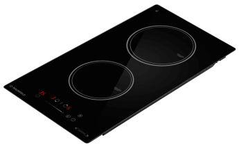 �������� ������ MAUNFELD AVI3023SBK inverter, 29 ��, Boost, ������, �������