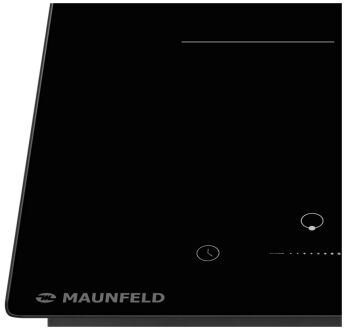 �������� ������ MAUNFELD AVI3027SBK ������, 2 ������������, 29 ��, ������, ������
