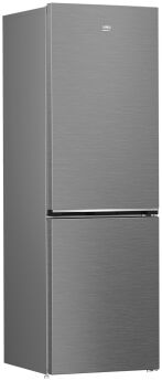  BEKO B1DRCNK362HX,  