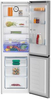  BEKO B1DRCNK402HX,  