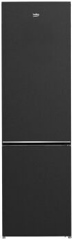  BEKO B1DRCNK402HXBR