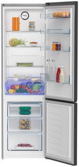 Холодильник BEKO B1DRCNK402HXBR