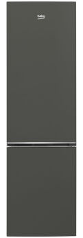  Beko B1RCNK312HG Manhattan Gray, 1845460 , No Frost