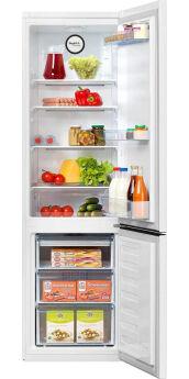  Beko B1RCNK312W, 