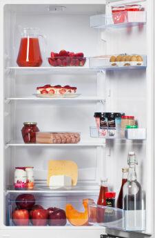  Beko B1RCNK332HW, , 2015460 , NoFrost