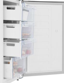  Beko B1RCNK332HW, , 2015460 , NoFrost