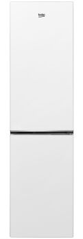  Beko B1RCNK332HW, , 2015460 , NoFrost