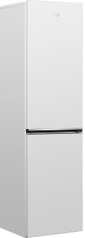  Beko B1RCNK332HW, , 2015460 , NoFrost