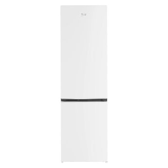 Холодильник BEKO B1RCNK362W HarvestFresh No Frost белый