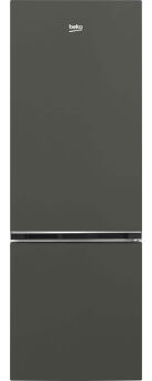  BEKO B1RCSK251G Manhattan Gray