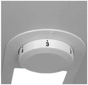  Beko B1RCSK312G Manhattan Gray, 184x54x60 , 310 