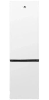  Beko B1RCSK312W, 