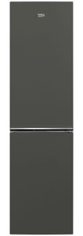  BEKO B1RCSK332G Manhattan Gray, 20154 , 331 