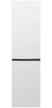  Beko B1RCSK332W, 
