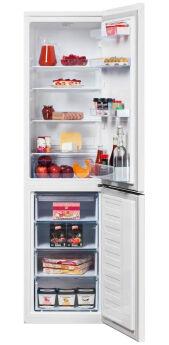  Beko B1RCSK332W, 