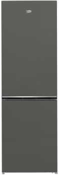  BEKO B1RCSK362G , 1866065 , A+