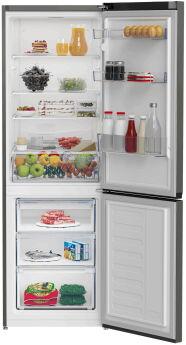  BEKO B1RCSK362G , 1866065 , A+