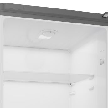  BEKO B1RCSK362G , 1866065 , A+