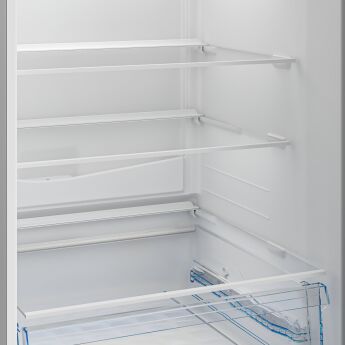  BEKO B1RCSK362G , 1866065 , A+