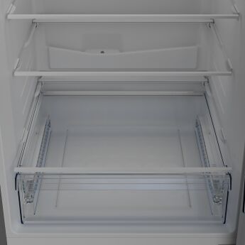  BEKO B1RCSK362G , 1866065 , A+