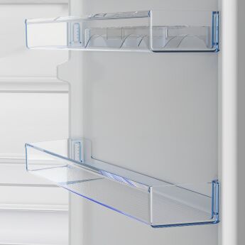  BEKO B1RCSK362G , 1866065 , A+