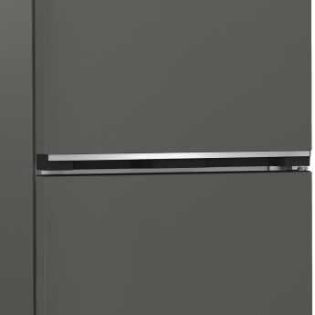  BEKO B1RCSK362G , 1866065 , A+