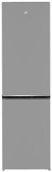 Beko B1RCSK362S