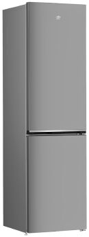  Beko B1RCSK362S