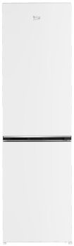  Beko B1RCSK362W, 