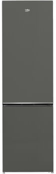  Beko B1RCSK402G
