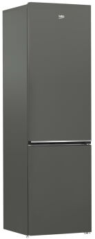 Beko B1RCSK402G