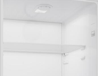  Beko B1RCSK402G