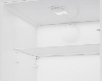  Beko B1RCSK402G