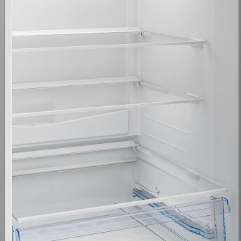  Beko B1RCSK402G