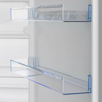  Beko B1RCSK402G