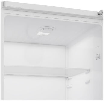  Beko B1RCSK402S