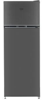 ����������� Beko B1RDSK240G �����, ������� ���������, 240 �, 146�54 ��