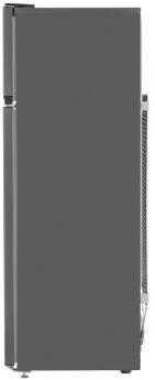 ����������� Beko B1RDSK240G �����, ������� ���������, 240 �, 146�54 ��