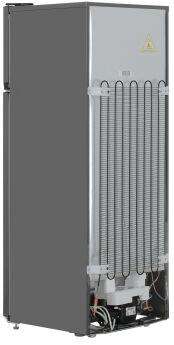 ����������� Beko B1RDSK240G �����, ������� ���������, 240 �, 146�54 ��