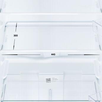 ����������� Beko B1RDSK240G �����, ������� ���������, 240 �, 146�54 ��