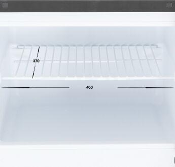 ����������� Beko B1RDSK240G �����, ������� ���������, 240 �, 146�54 ��