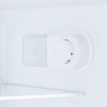 ����������� Beko B1RDSK240G �����, ������� ���������, 240 �, 146�54 ��