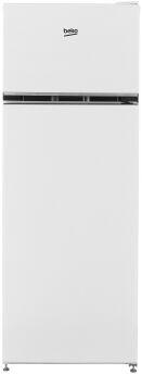 ����������� Beko B1RDSK240W �����, ������� ���������, 240 �, 146�54 ��