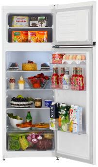 ����������� Beko B1RDSK240W �����, ������� ���������, 240 �, 146�54 ��