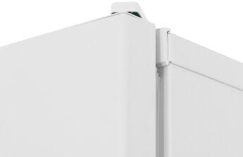 ����������� Beko B1RDSK240W �����, ������� ���������, 240 �, 146�54 ��