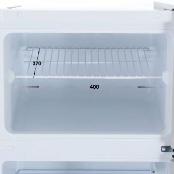 ����������� Beko B1RDSK240W �����, ������� ���������, 240 �, 146�54 ��