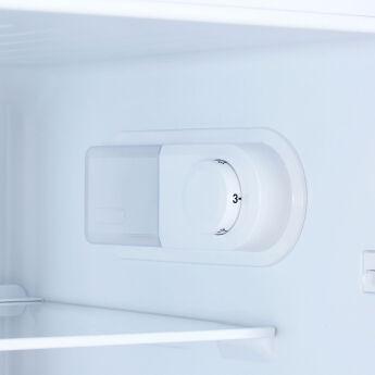 ����������� Beko B1RDSK240W �����, ������� ���������, 240 �, 146�54 ��