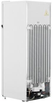 ����������� Beko B1RDSK240W �����, ������� ���������, 240 �, 146�54 ��