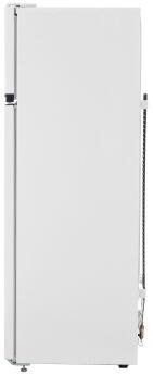 ����������� Beko B1RDSK240W �����, ������� ���������, 240 �, 146�54 ��